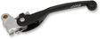 ARC CL-311 Forged Clutch Lever - Black | Off-Road - Black