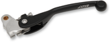 ARC CL-311 Forged Clutch Lever - Black | Off-Road - Black