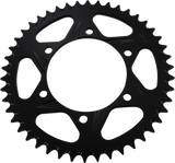 VORTEX 435K-46 F5 Rear Sprocket - 46 Tooth - Kawasaki/Suzuki/Yamaha | Street