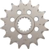 JT SPROCKETS JTF1901.16SC Countershaft Sprocket - 16 Tooth | Adventure/Off-Road