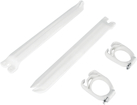 UFO | Fork Tube Protectors | Kawasaki