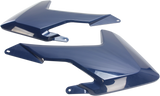 Acerbis | Side Panel | Honda | Upper/Lower