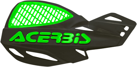 Acerbis | Standard Handguard
