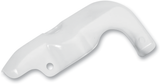 UFO | Brake Cable Cover | Yamaha