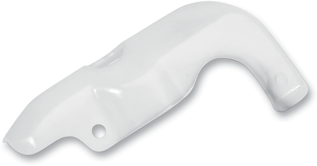 UFO | Brake Cable Cover | Yamaha