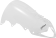 Zero Gravity 24-810-01 Corsa Windscreen - Clear - '10-'14 S1000RR | Street