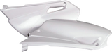 Polisport | Side Panel | Yamaha | Right/Left