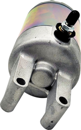 RICK'S MOTORSPORT ELECTRIC 61-438 Starter - '99-'09 Yamaha | Street
