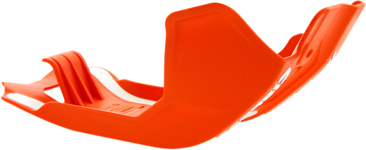 Acerbis | Skid Plate | KTM