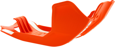 Acerbis | Skid Plate | KTM