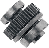 Spyke 400111 Starter Drive - Clutch | Street