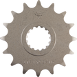 JT SPROCKETS JTF1592.16 Countershaft Sprocket - 16 Tooth - Yamaha | ATV/UTV