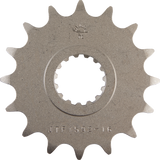 JT SPROCKETS JTF1592.16 Countershaft Sprocket - 16 Tooth - Yamaha | ATV/UTV