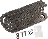 JT CHAINS JTC530Z3-112RL 530 Z3 - Heavy Duty Drive Chain - 112 Links | Adventure/Off-Road