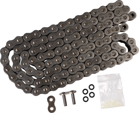 JT CHAINS JTC530Z3-112RL 530 Z3 - Heavy Duty Drive Chain - 112 Links | Adventure/Off-Road