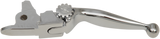 PSR 12-00460-20 Journey Adjustable Clutch Lever for Harley Models - Chrome | Street