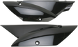 UFO | Side Panel | Kawasaki | Left/Right