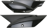 UFO | Side Panel | Kawasaki | Left/Right