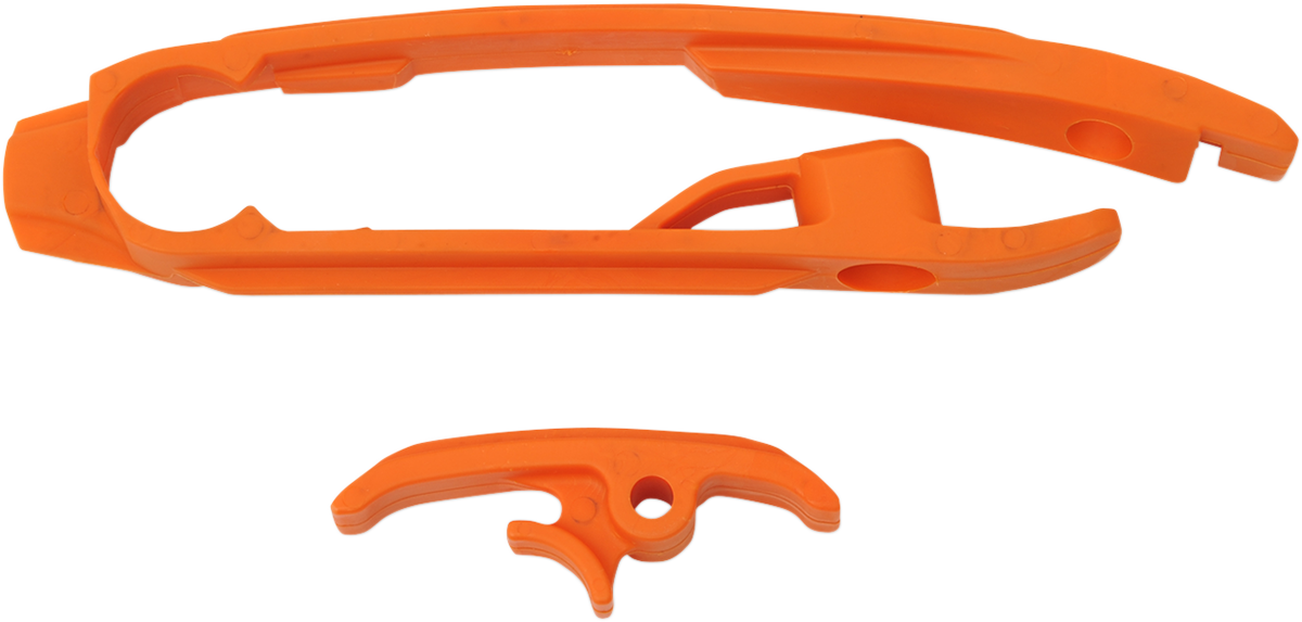 UFO | Swingarm Chain Slider