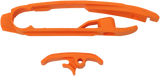 UFO | Swingarm Chain Slider