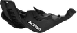 Acerbis | Skid Plate | Beta