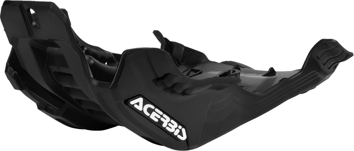 Acerbis | Skid Plate | Beta