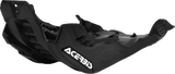 Acerbis | Skid Plate | Beta