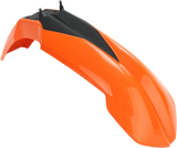 Acerbis | Fender | KTM | Front