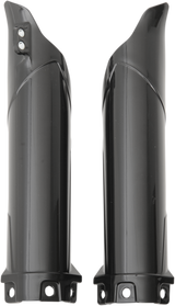 UFO | Fork Tube Protectors | Kawasaki