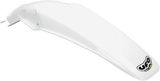 UFO | Fender | Honda | Rear