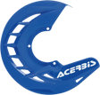 Acerbis | Disc Cover | Front