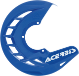 Acerbis | Disc Cover | Front