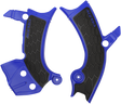 Acerbis | Frame Guard | Yamaha