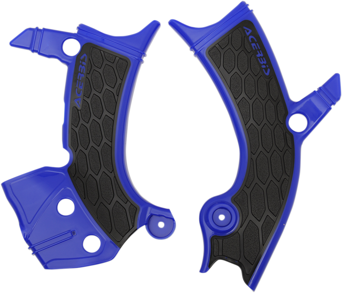 Acerbis | Frame Guard | Yamaha