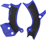 Acerbis | Frame Guard | Yamaha