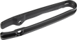UFO | Swingarm Chain Slider