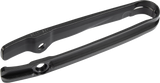 UFO | Swingarm Chain Slider