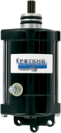 Psykho 18399N Starter - Sea Doo | Watercraft