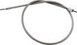Motion Pro | Speedometer Cable | Harley-Davidson