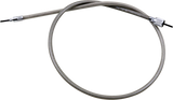 Motion Pro | Speedometer Cable | Harley-Davidson