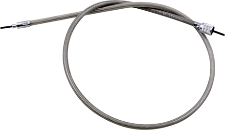Motion Pro | Speedometer Cable | Harley-Davidson