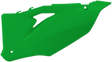Acerbis | Side Panel | Kawasaki | Right/Left