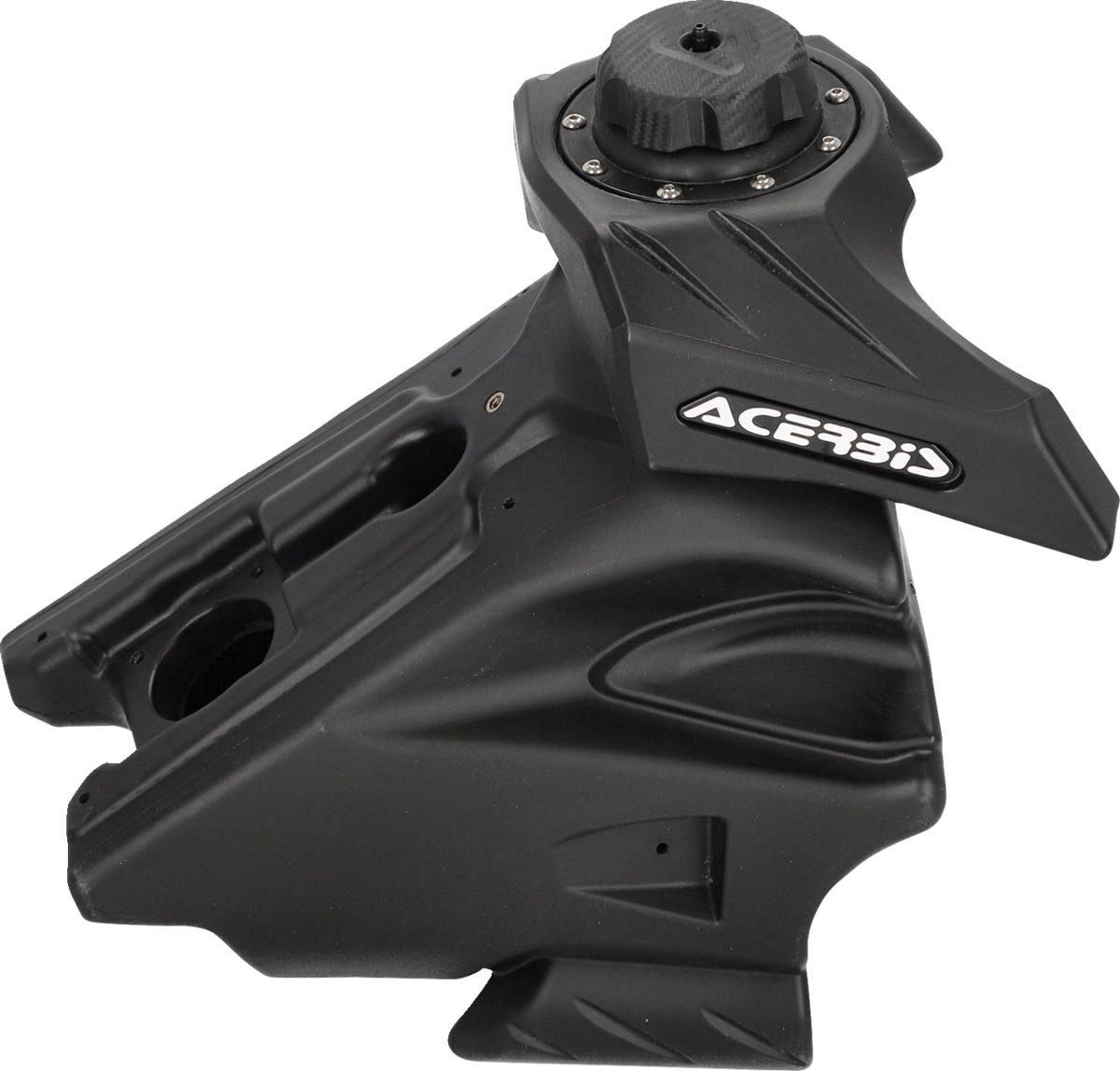 Acerbis | Fuel Tank | Husqvarna