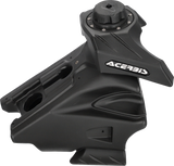 Acerbis | Fuel Tank | Husqvarna