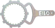 EBC Clutch Removal Tool - CT014 (Honda / Suzuki / Yamaha 1986–2021)