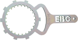 EBC Clutch Removal Tool - CT014 (Honda / Suzuki / Yamaha 1986–2021)
