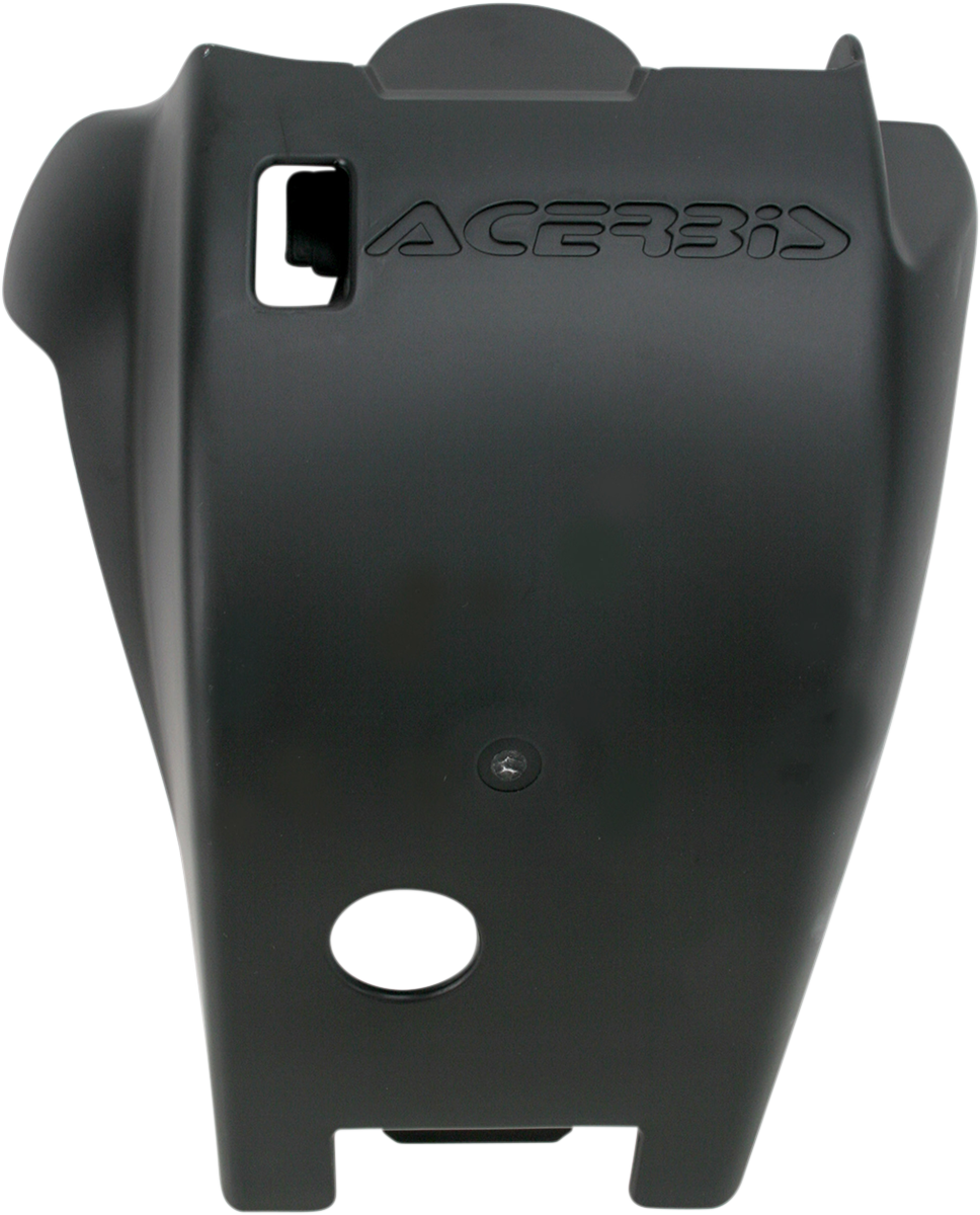 Acerbis | Skid Plate | Honda