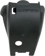 Acerbis | Skid Plate | Honda