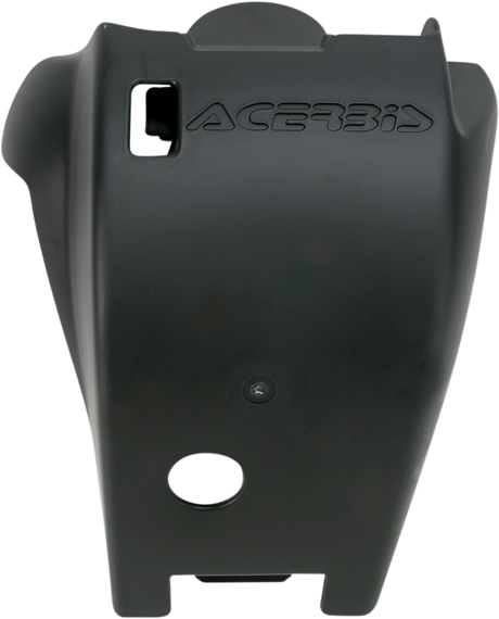 Acerbis | Skid Plate | Honda