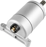 Protorque Parts Inc. PH110-YA13 Starter - '09-'14 Yamaha 550/700 Grizzly | ATV/UTV